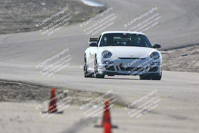 media/Nov-22-2025-Audi Club (Sat) [[8f6737ed73]]/B/Session 2 (Phil Hill)/